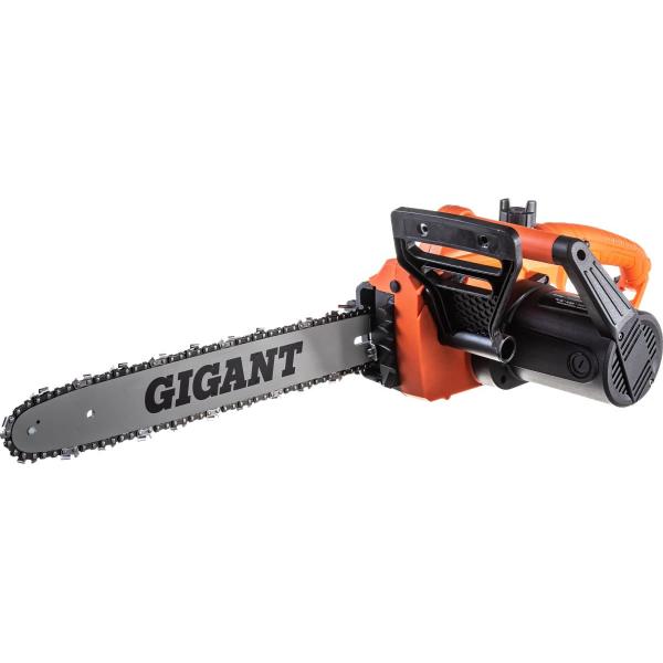 gigant-electric-chain-saw-1-8kw-16-inches-sf-7j-153-2