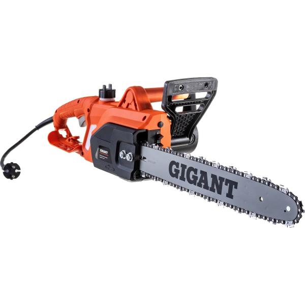 gigant-electric-chain-saw-1-8kw-16-inches-sf-7j-153-3