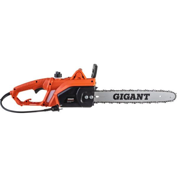 gigant-electric-chain-saw-1-8kw-16-inches-sf-7j-153-5