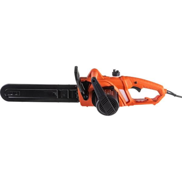 gigant-electric-chain-saw-1-8kw-16-inches-sf-7j-153-6