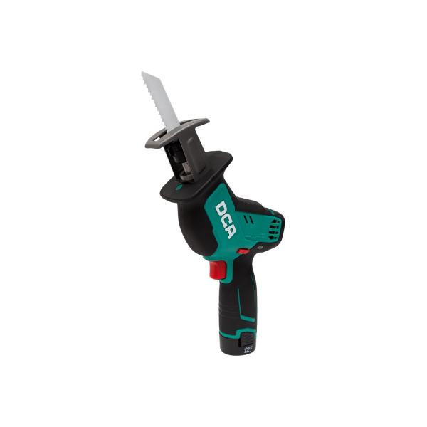 accumulator-saber-saw-dca-2-akb-2-0ah-adjf03-15-type-b-2