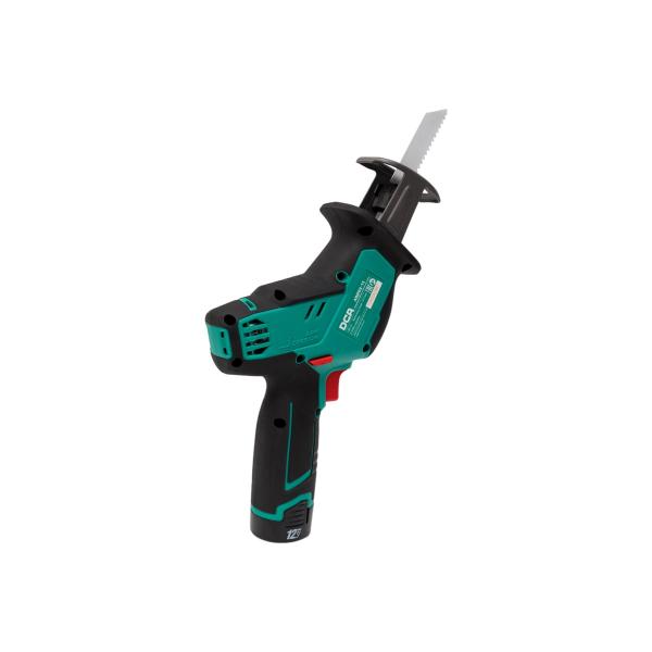 accumulator-saber-saw-dca-2-akb-2-0ah-adjf03-15-type-b-3