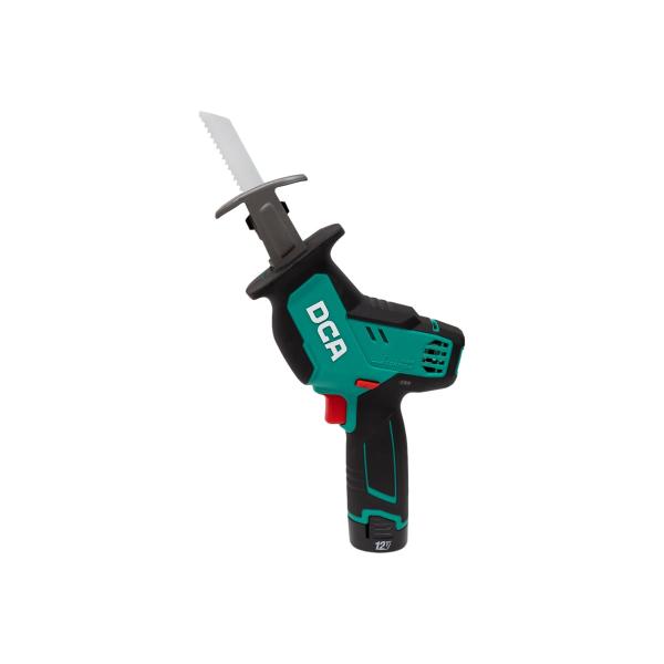 accumulator-saber-saw-dca-2-akb-2-0ah-adjf03-15-type-b-4