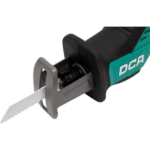 accumulator-saber-saw-dca-2-akb-2-0ah-adjf03-15-type-b-5