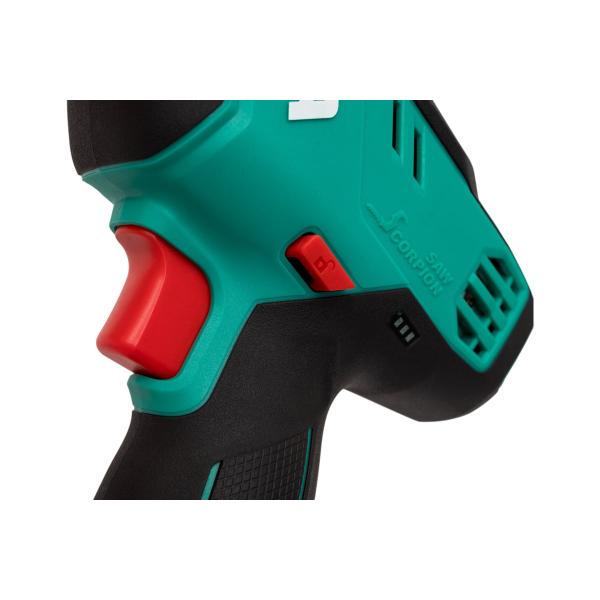 accumulator-saber-saw-dca-2-akb-2-0ah-adjf03-15-type-b-6