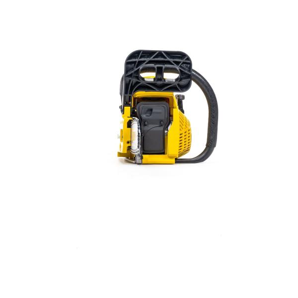 chainsaw-champion-241-16inch-38-1-3-56-1-8kw-40-sm³-easy-start-4-7kg-vi241-16-2