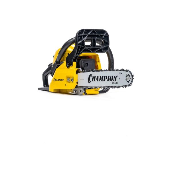 chainsaw-champion-241-16inch-38-1-3-56-1-8kw-40-sm³-easy-start-4-7kg-vi241-16-3