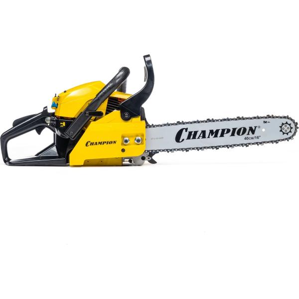chainsaw-champion-241-16inch-38-1-3-56-1-8kw-40-sm³-easy-start-4-7kg-vi241-16-5