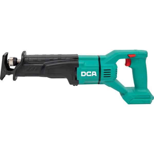 accumulator-saber-saw-dca-adjf02-28-type-z-2