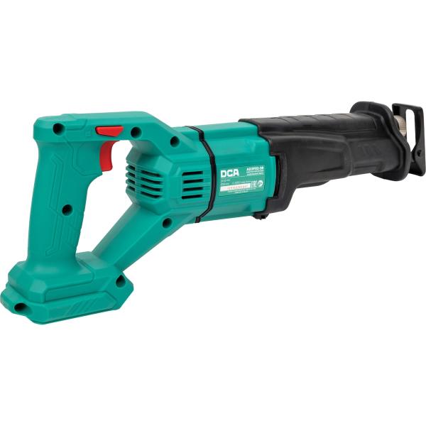 accumulator-saber-saw-dca-adjf02-28-type-z-3
