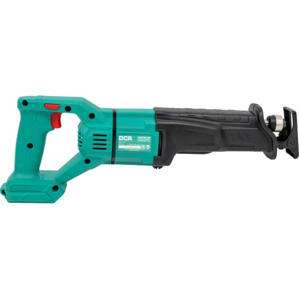 accumulator-saber-saw-dca-adjf02-28-type-z-4