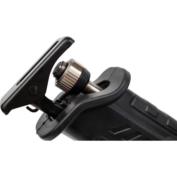 accumulator-saber-saw-dca-adjf02-28-type-z-5