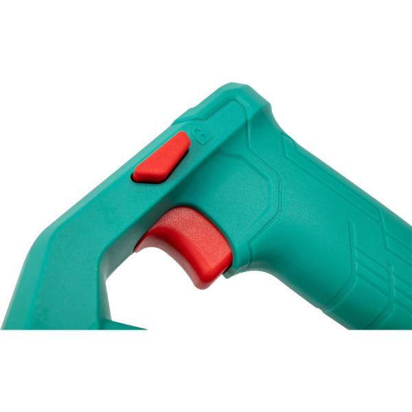 accumulator-saber-saw-dca-adjf02-28-type-z-6