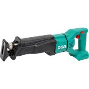 accumulator-saber-saw-dca-adjf02-28-type-z