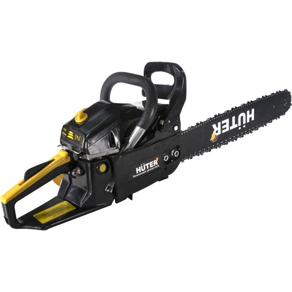 chainsaw-huter-bs-2800m-70619-3