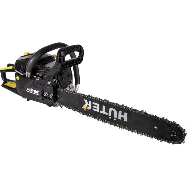 chainsaw-huter-bs-2800m-70619-4
