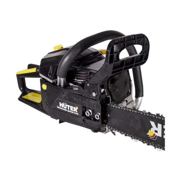 chainsaw-huter-bs-2800m-70619-5