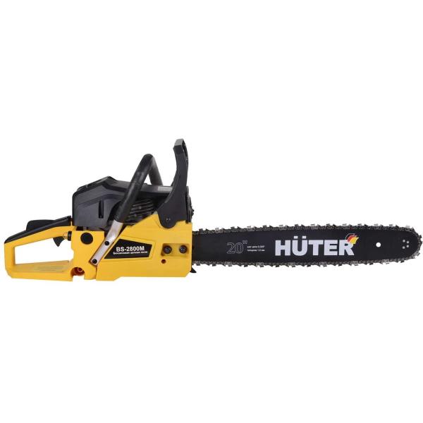 chainsaw-huter-bs-2800m-70619-6