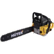 chainsaw-huter-bs-2800m-70619
