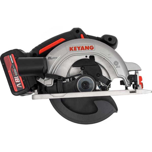 circular-saw-accumulator-brushless-keyang-cs20blh-165-set-5997740844-2