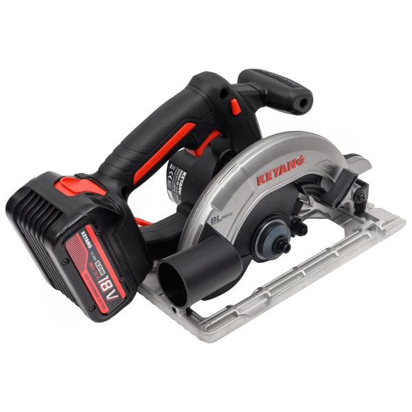circular-saw-accumulator-brushless-keyang-cs20blh-165-set-5997740844-3