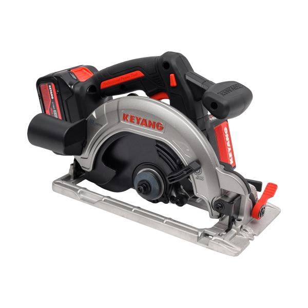 circular-saw-accumulator-brushless-keyang-cs20blh-165-set-5997740844-4
