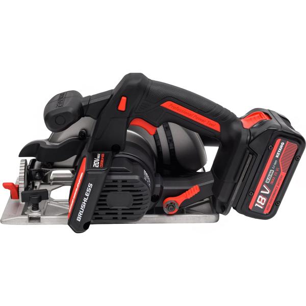 circular-saw-accumulator-brushless-keyang-cs20blh-165-set-5997740844-5