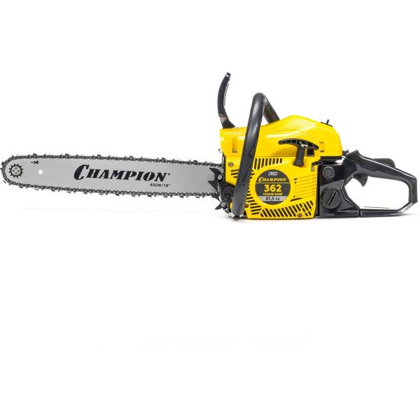 chainsaw-champion-362-18-50778199944900310-2