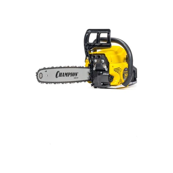 chainsaw-champion-362-18-50778199944900310-3