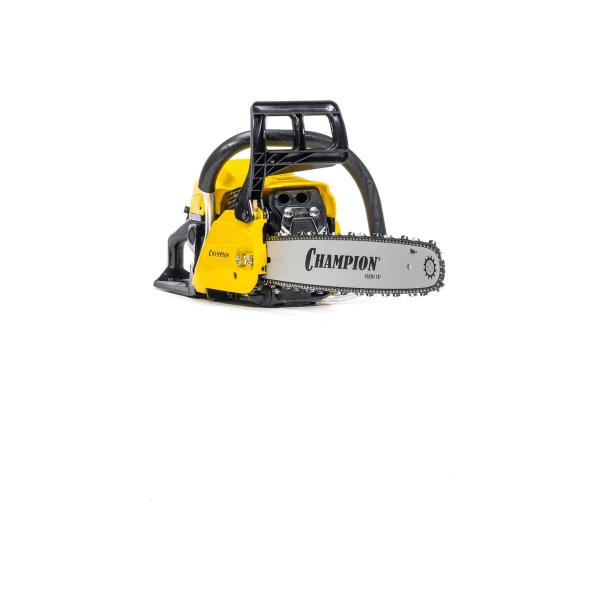 chainsaw-champion-362-18-50778199944900310-4
