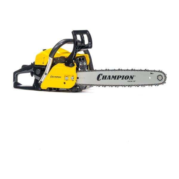 chainsaw-champion-362-18-50778199944900310-5