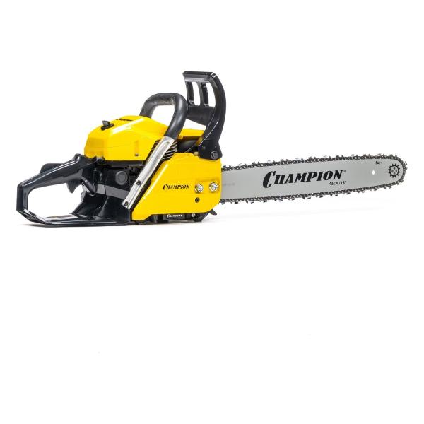 chainsaw-champion-362-18-50778199944900310-6