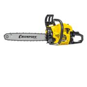 chainsaw-champion-362-18-50778199944900310