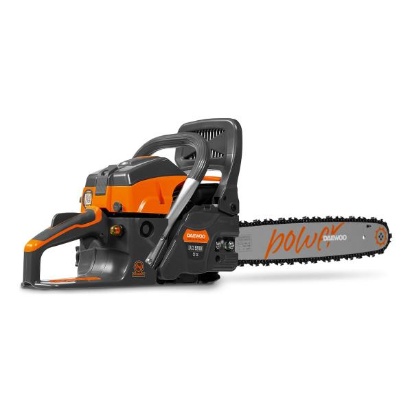 gasoline-saw-daewoo-dacs-5218xt-2