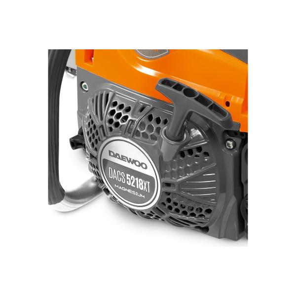 gasoline-saw-daewoo-dacs-5218xt-4