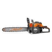gasoline-saw-daewoo-dacs-5218xt