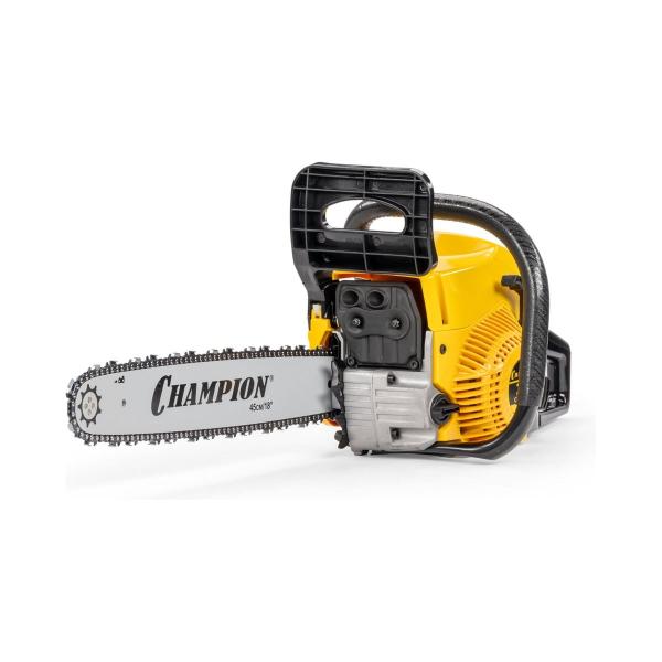 chainsaw-champion-251-18-3