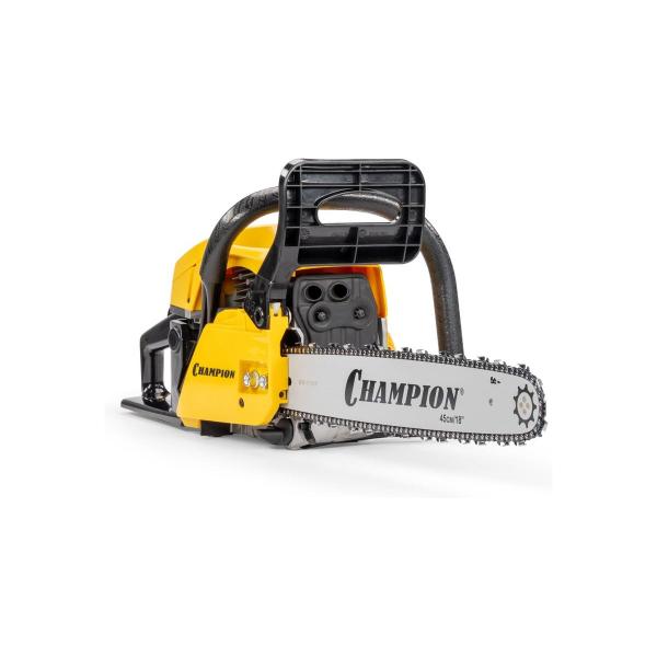 chainsaw-champion-251-18-4