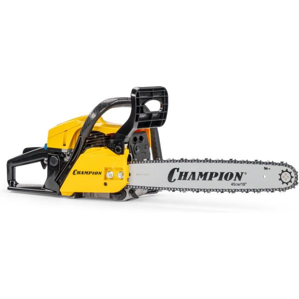 chainsaw-champion-251-18-5