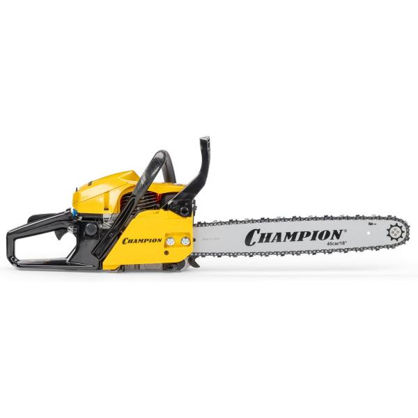 chainsaw-champion-251-18-6
