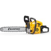 chainsaw-champion-251-18