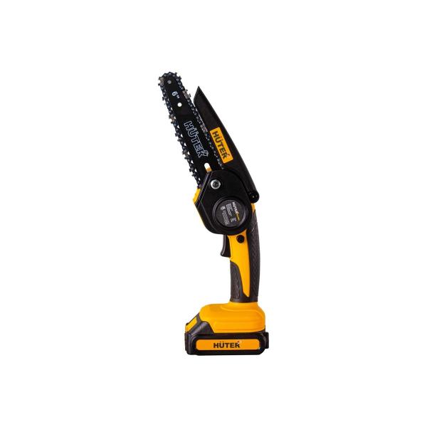 accumulator-power-saw-huter-els-20li-701022-2