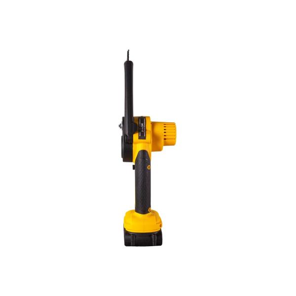 accumulator-power-saw-huter-els-20li-701022-5