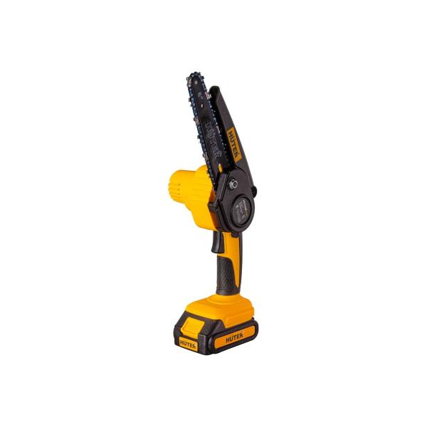 accumulator-power-saw-huter-els-20li-701022-6
