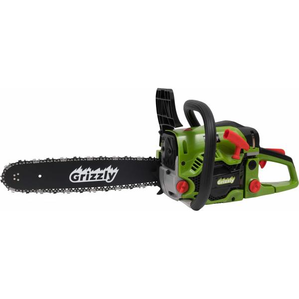 chainsaw-grizzly-3-1hp-tire-16-sky-05-1
