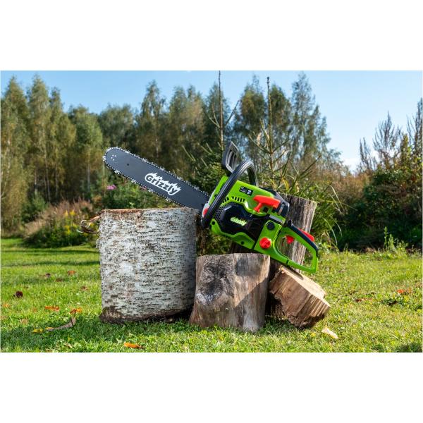 chainsaw-grizzly-3-1hp-tire-16-sky-05-6