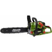 chainsaw-grizzly-3-1hp-tire-16-sky-05