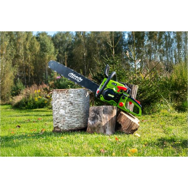 chainsaw-grizzly-4-5hp-tire-20-sky-07-6