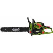 chainsaw-grizzly-4-5hp-tire-20-sky-07