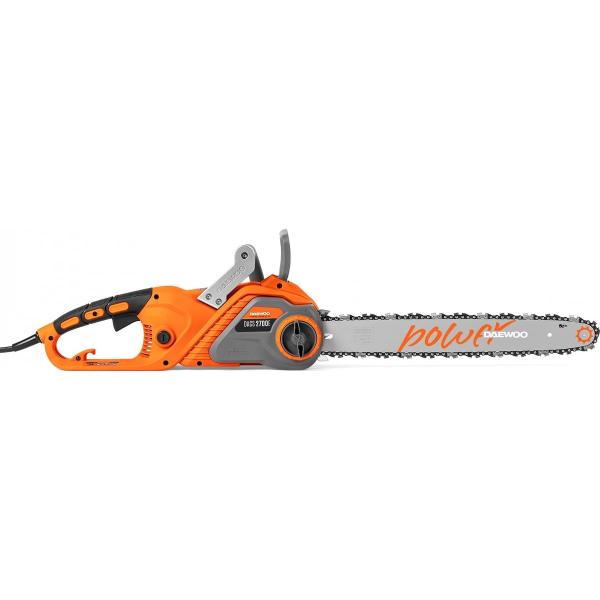 electric-saw-daewoo-dacs-2700e-2